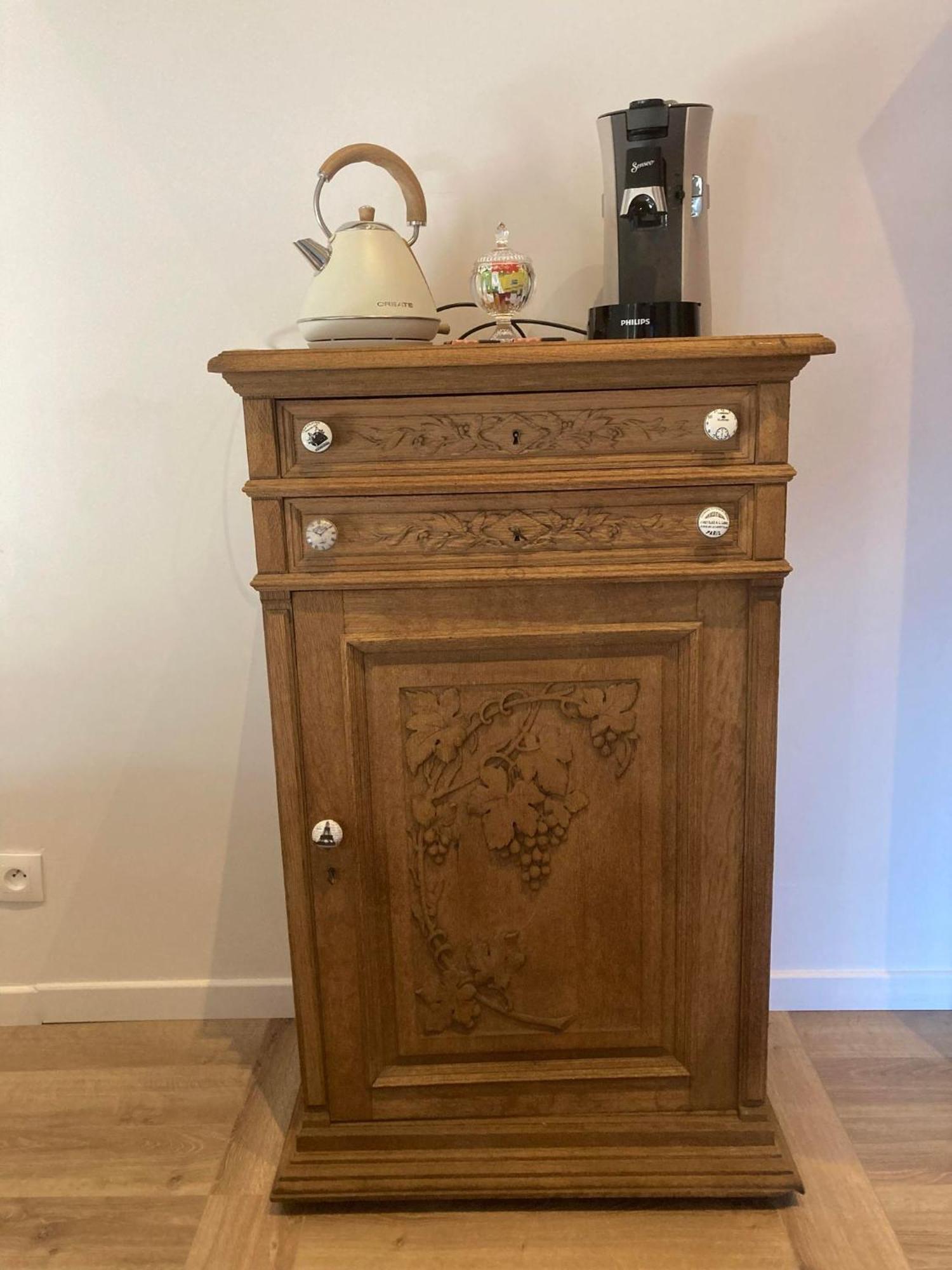 Verchocq Gite De La Chapelle Option Spa מראה חיצוני תמונה